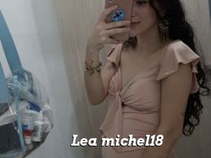 Lea_michel18