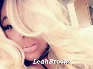 Leah_Brooks