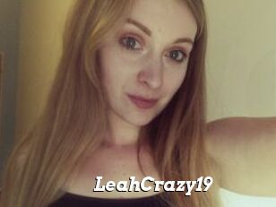 LeahCrazy19