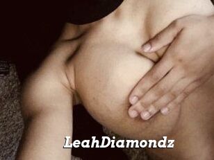 Leah_Diamondz