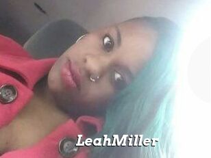 Leah_Miller