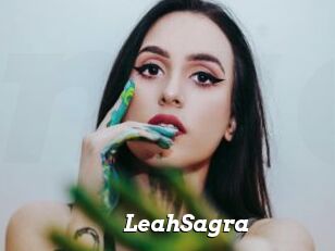 LeahSagra