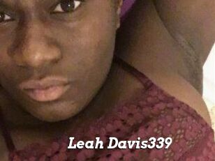 Leah_Davis339