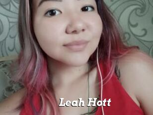 Leah_Hott