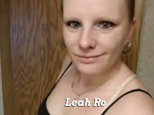 Leah_Ro