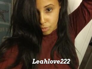 Leahlove222