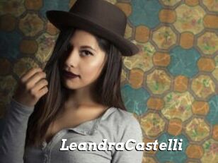 LeandraCastelli