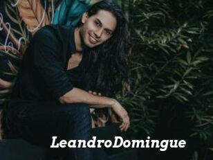 LeandroDomingue