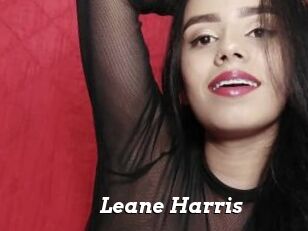 Leane_Harris