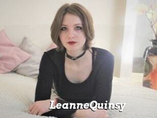 LeanneQuinsy