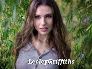 LecleyGriffiths