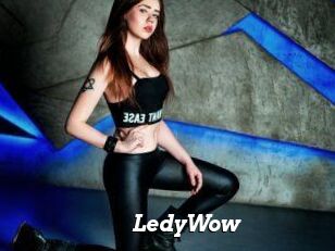 LedyWow