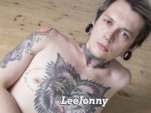 LeeJonny