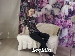 LeeLila