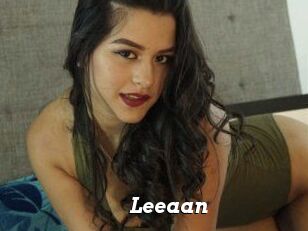 Leeaan_