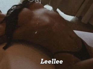 _Leellee_