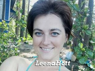 LeenaHott