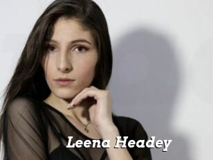 Leena_Headey