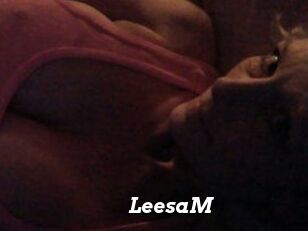 Leesa_M