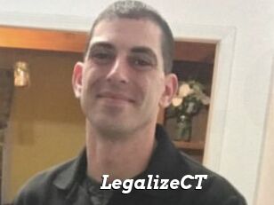 LegalizeCT