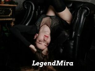 LegendMira