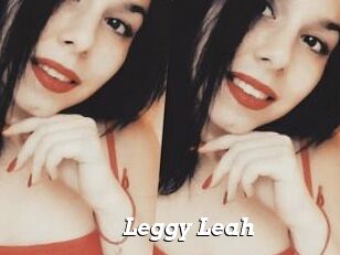 Leggy_Leah