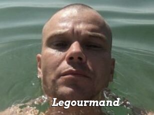 Legourmand