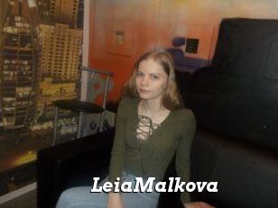 LeiaMalkova