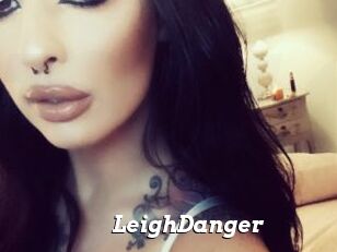 LeighDanger