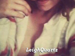 LeighQuartz