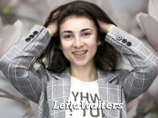 LeilaWalters