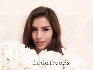 LeilaWoods