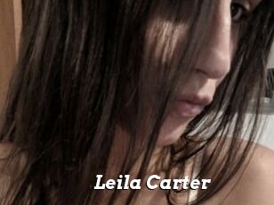 Leila_Carter