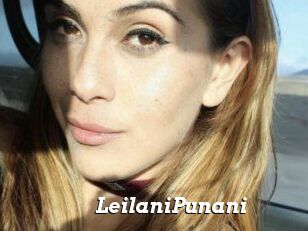 LeilaniPunani