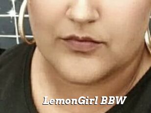 LemonGirl_BBW