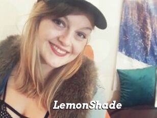 LemonShade