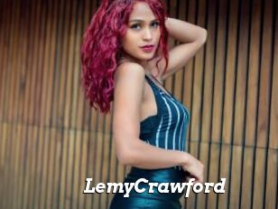 LemyCrawford