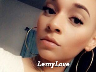 LemyLove