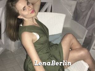 LenaBerlin