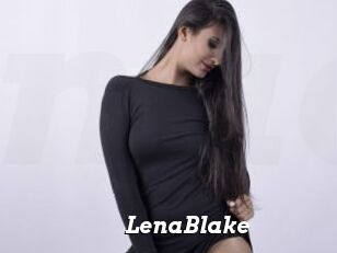 LenaBlake