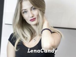 LenaCandy