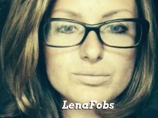 LenaFobs