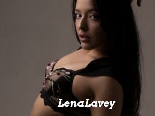 LenaLavey