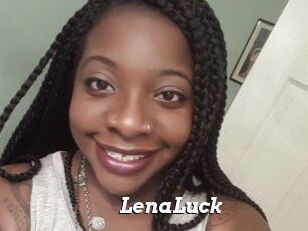 Lena_Luck