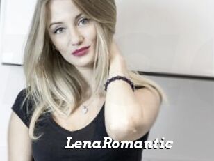 LenaRomantic