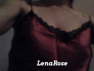 Lena_Rose_