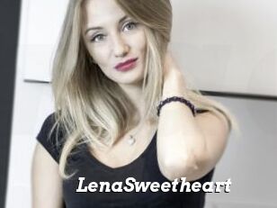 LenaSweetheart