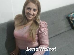 LenaWalcot