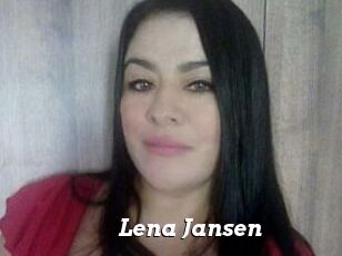 Lena_Jansen