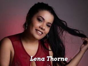 Lena_Thorne